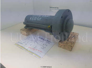 Хидравличен цилиндър за Кран Grove Grove GMK 6300 counterweight cylinder: снимка 3