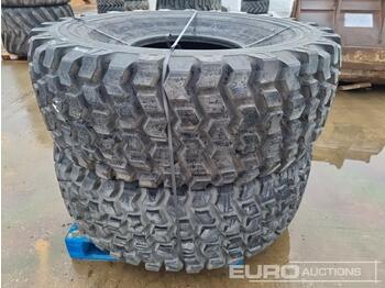  Nokian 710/50R-26.5 - Гума