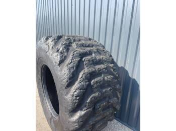 Nokian 780/50-28,5 Forest King F2  - Гума