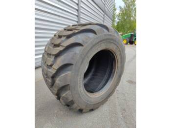 Nokian Forest King F2 710/40-24,5  - Гума