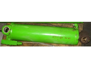 MERLO Hydraulikzylinder Nr. 035310 - Хидравличен цилиндър