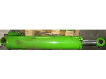 MERLO Hydraulikzylinder Nr. 057165 - Хидравличен цилиндър