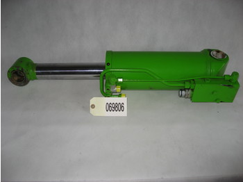 RAM/Hydraulikzylinder Nr. 069806 for Merlo P 25.6  - Хидравличен цилиндър