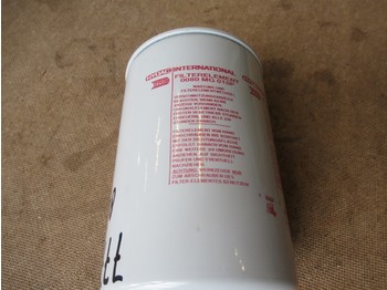 Hydac 0080MG010P - Хидравлически филтър