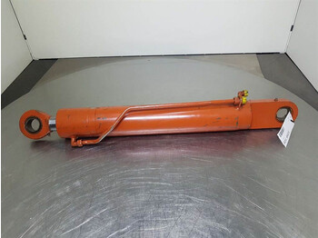 Kramer 312 - Lifting cylinder/Hubzylinder/Hefcilinder - Хидравлика