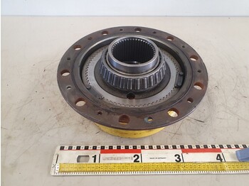 Grove Kessler Grove GMK 3055 planetary gear 22-25-74-32-3pl - Ходов редуктор