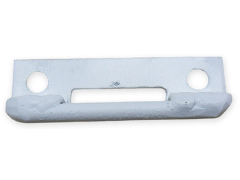 RENAULT MAGNUM DXI SIDE PANEL LOCK 5010574769 - Кабина и интериор