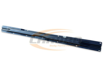 RENAULT PREMIUM DXI PANEL BRACKET 5010578953 - Кабина и интериор