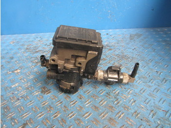 Iveco IVECO 81.52106-6047 Ventiel - Клапа