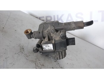 KNORR-BREMSE valve - Клапа