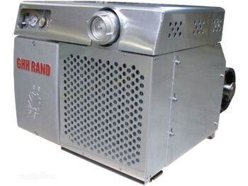 Компресор GHH RAND CS 1050R IC truck
