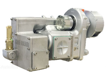 Компресор New (GHH CS 580) GHH CS 580