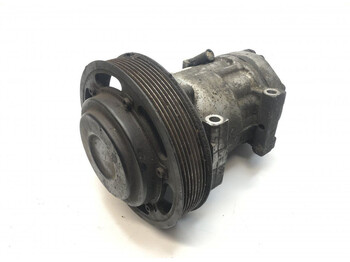 Volvo A/C Compressor - Компресор климатик