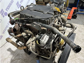 MAN TGL 7.150 - Двигател за Камион: снимка 5