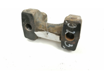 Стабилизираща щанга за Камион Mercedes-Benz Anti-roll bar bracket A9603230220: снимка 3