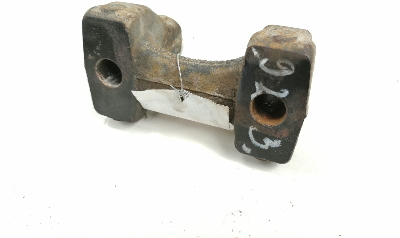 Стабилизираща щанга за Камион Mercedes-Benz Anti-roll bar bracket A9603230220: снимка 3