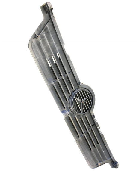 Радиаторна решетка Mercedes-Benz Atego 1523 (01.98-12.04): снимка 3