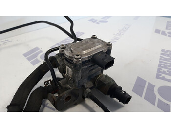 Клапа за Камион Mercedes-Benz valve block: снимка 3