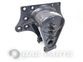 VOLVO Spring swing 20579669 - Окачване