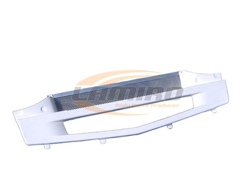 RENAULT MAGNUM E-TECH / DXI BUMPER GRILLE 5010468582 - Радиаторна решетка