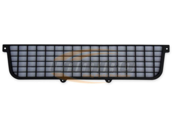 RENAULT PREMIUM DXI LOWER GRILL FOR BUMPER 5010578348 - Радиаторна решетка