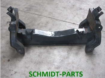 Iveco 504121429 Subframe Daily - Рама/ Шаси