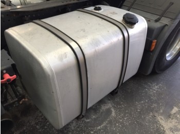 Iveco fuel tank dieseltank 455 Liter Stralis - Резервоар за гориво