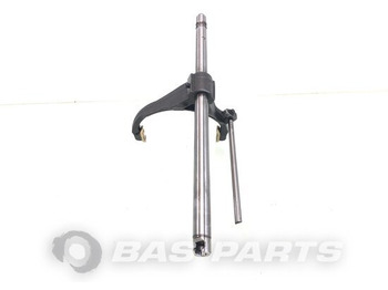 VOLVO Switch fork 22088455 - Трансмисия