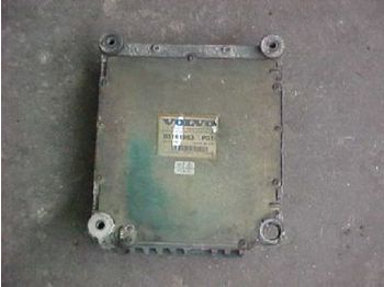 Volvo Ecu unit FM 7 - Резервни части