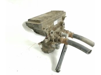 Спирачен клапан за Камион Volvo Rear axel brake pressure control valve 20828241: снимка 1