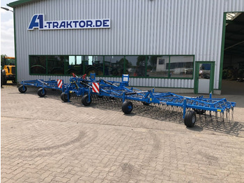 Carré/Carre CARRE PRESSIUS 12,20M - Брана