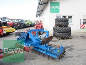Lely 300-22 - Брана