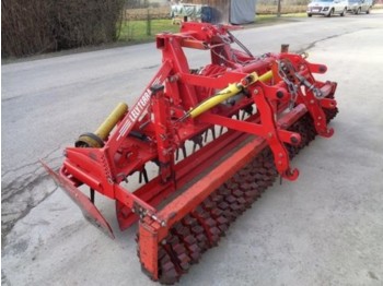 Lely 300 35 Prismen - Брана