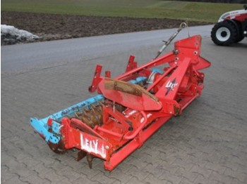 Lely Terra 300-20 - Брана