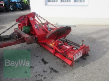 Lely Terra 300-20 - Брана