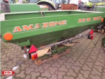 Amazone ZAM MAX 1500 - Цистерна за течен тор