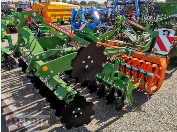 Дискова брана Amazone Catros 3003 Special