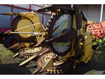 Хедер за царевица New Holland RI 600
