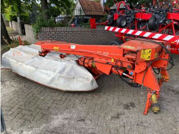 Косачка Kuhn FC313 Maaier