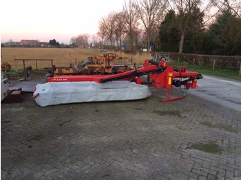  Lely Splendimo 320 mc - Косачка