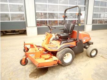 Косачка за трева 2007 Kubota F2880