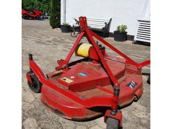 Косачка за трева Caroni F15