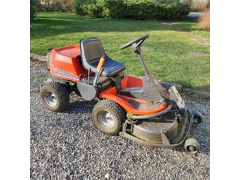 Косачка за трева Husqvarna Rider 11
