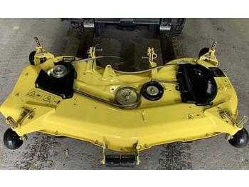 Косачка за трева John Deere 54C