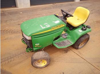 Косачка за трева John Deere GT235