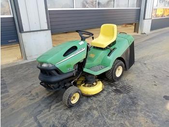 Косачка за трева John Deere LR135