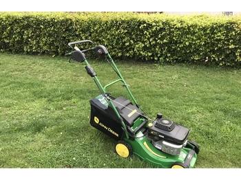 Косачка за трева John Deere R47KB