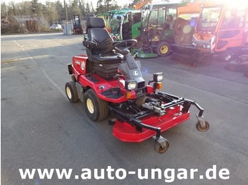 Косачка за трева Kubota F1900 Mäher Diesel Stensballe Mähdeck