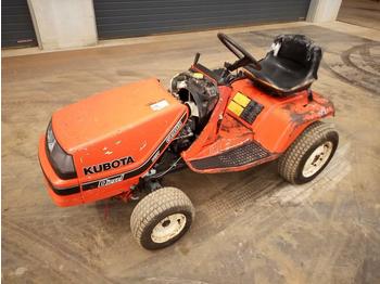Косачка за трева Kubota G1900