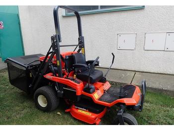Косачка за трева Kubota GZD 15-3HD